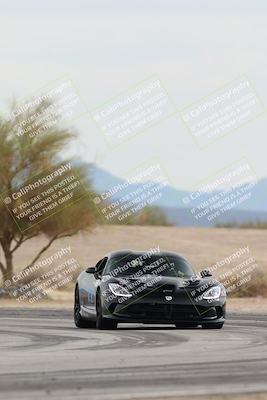 media/Jan-03-2026-SCCA SD (Sat) [[c9b9d14034]]/3-Intermediate 2 Group/Session 2 Turn 4 Tree of Life/